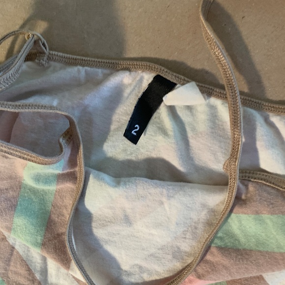 Pre-owned Mixed Lot H&M Divided Early 2000s Clothing - some with tags - Picture 17 of 17